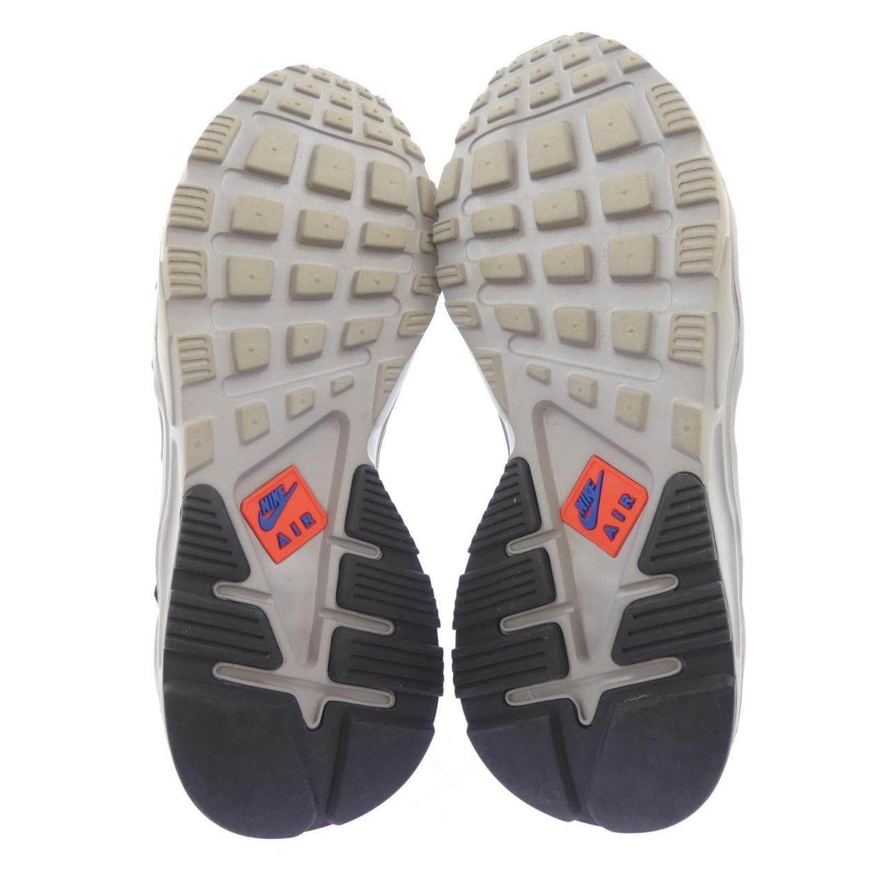 ナイキ NIKE CK2963 006 サンダル