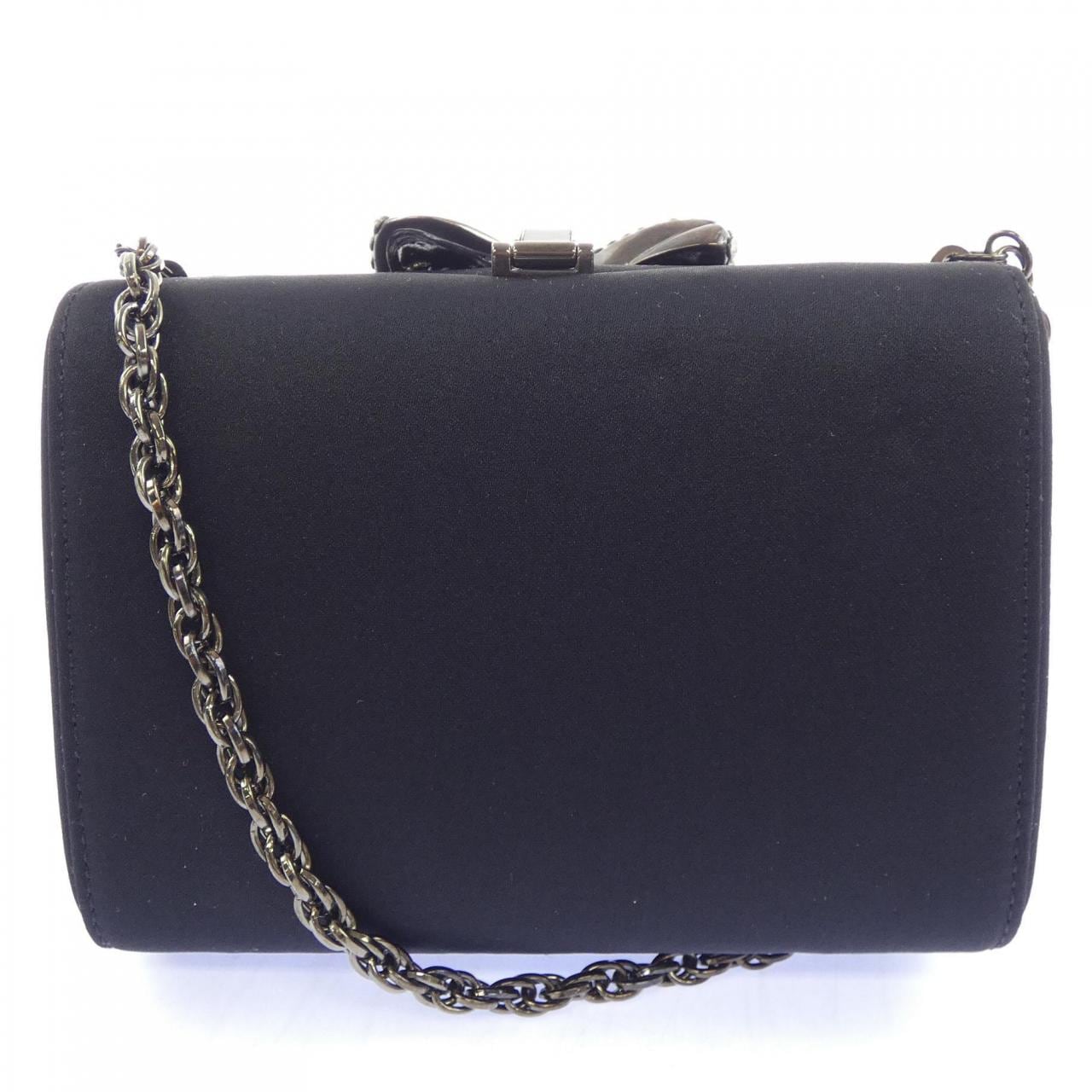 ロド RODO BAG