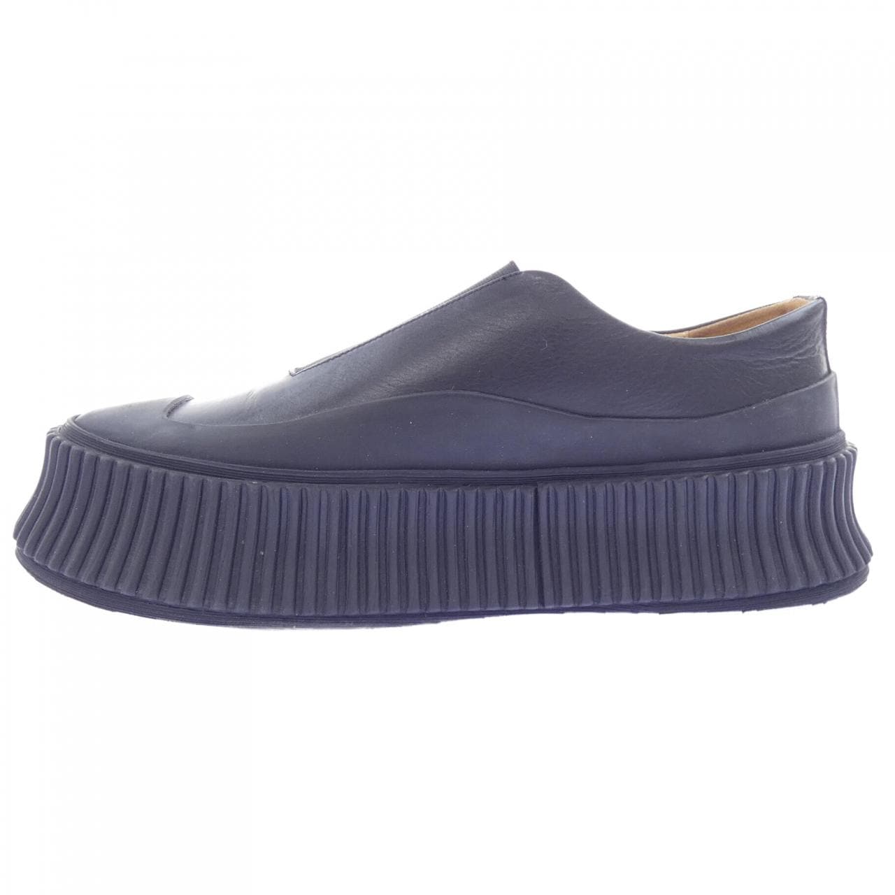 ジルサンダー JIL SANDER シューズ