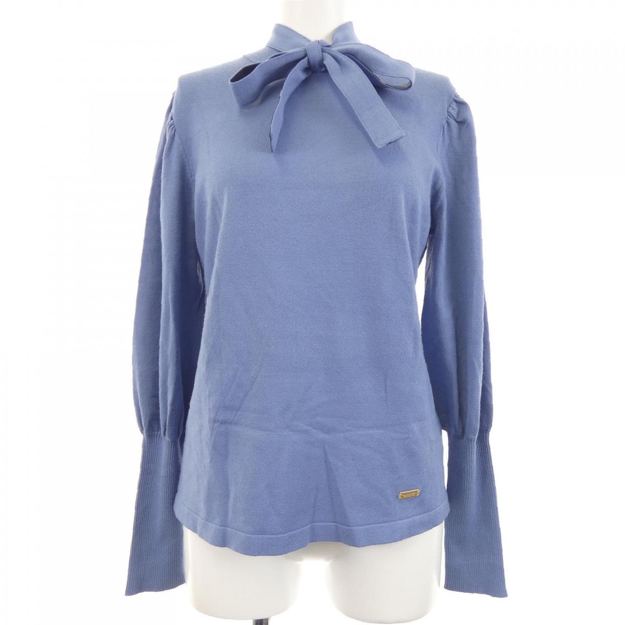 ブルーレーベルクレストブリッジ BLUE LABEL CRESTBRIDGE トップス