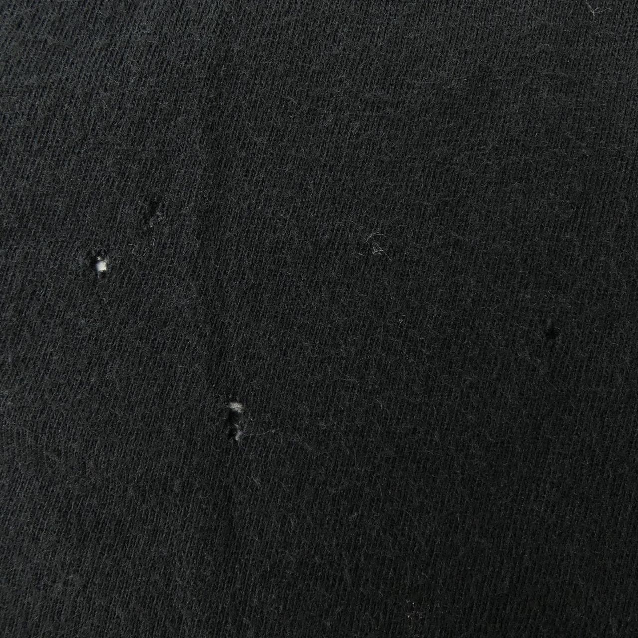 クロムハーツ CHROME HEARTS 408129112******491 Tシャツ