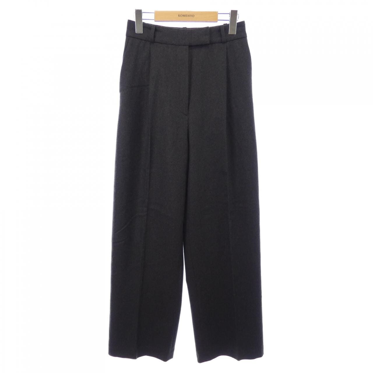 アーペーセー A.P.C. パンツ