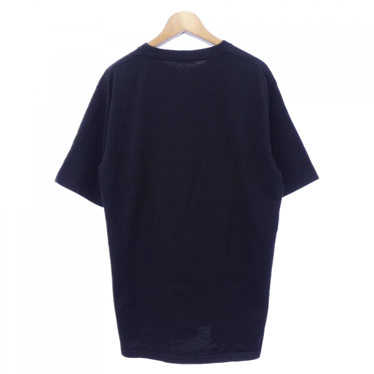 オーラリー AURALEE A20ST02GT Tシャツ