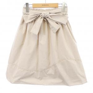 トゥービーシック TO BE CHIC スカート