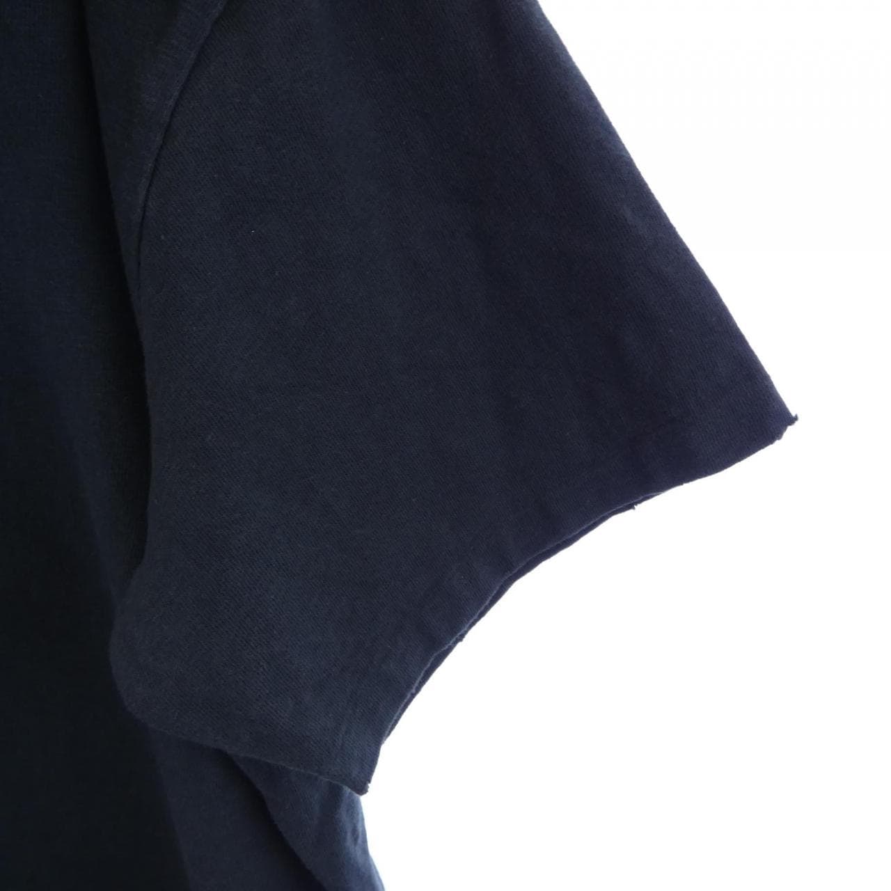 ディオール DIOR 583J696A0849 Tシャツ