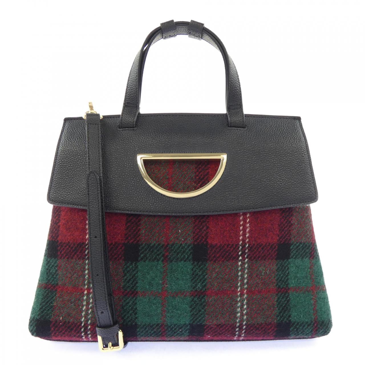 サマンサタバサ Samantha Thavasa BAG