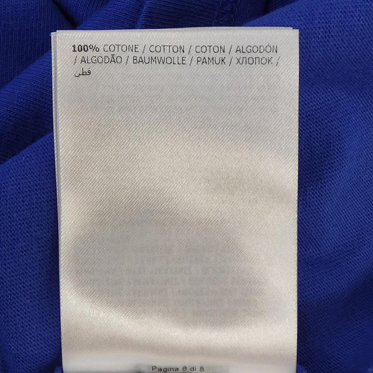 モンクレール MONCLER F10918C70910 8390T Tシャツ