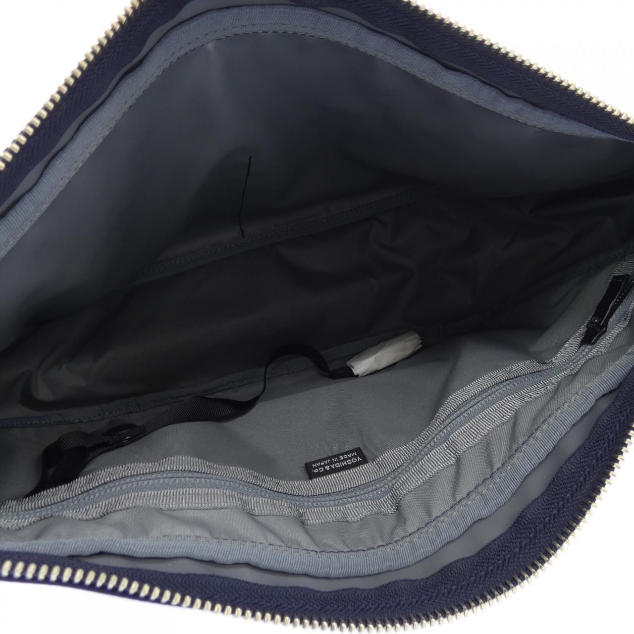 ポーター PORTER 822-07411 BAG