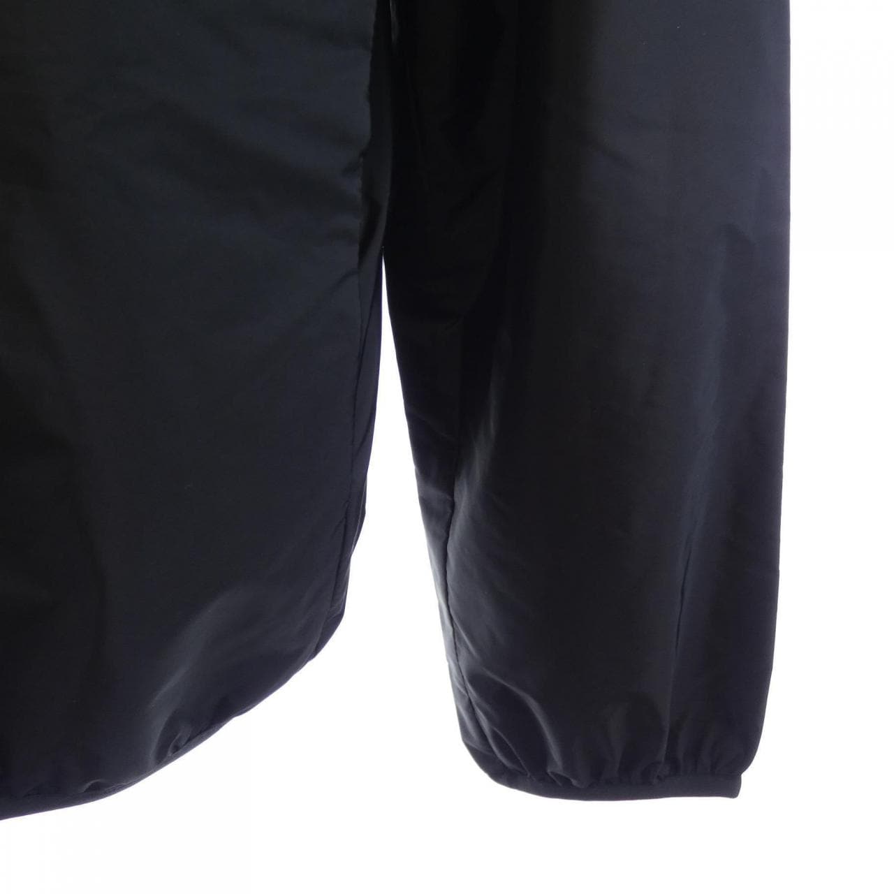 モンクレール MONCLER VANDELLI ブルゾン