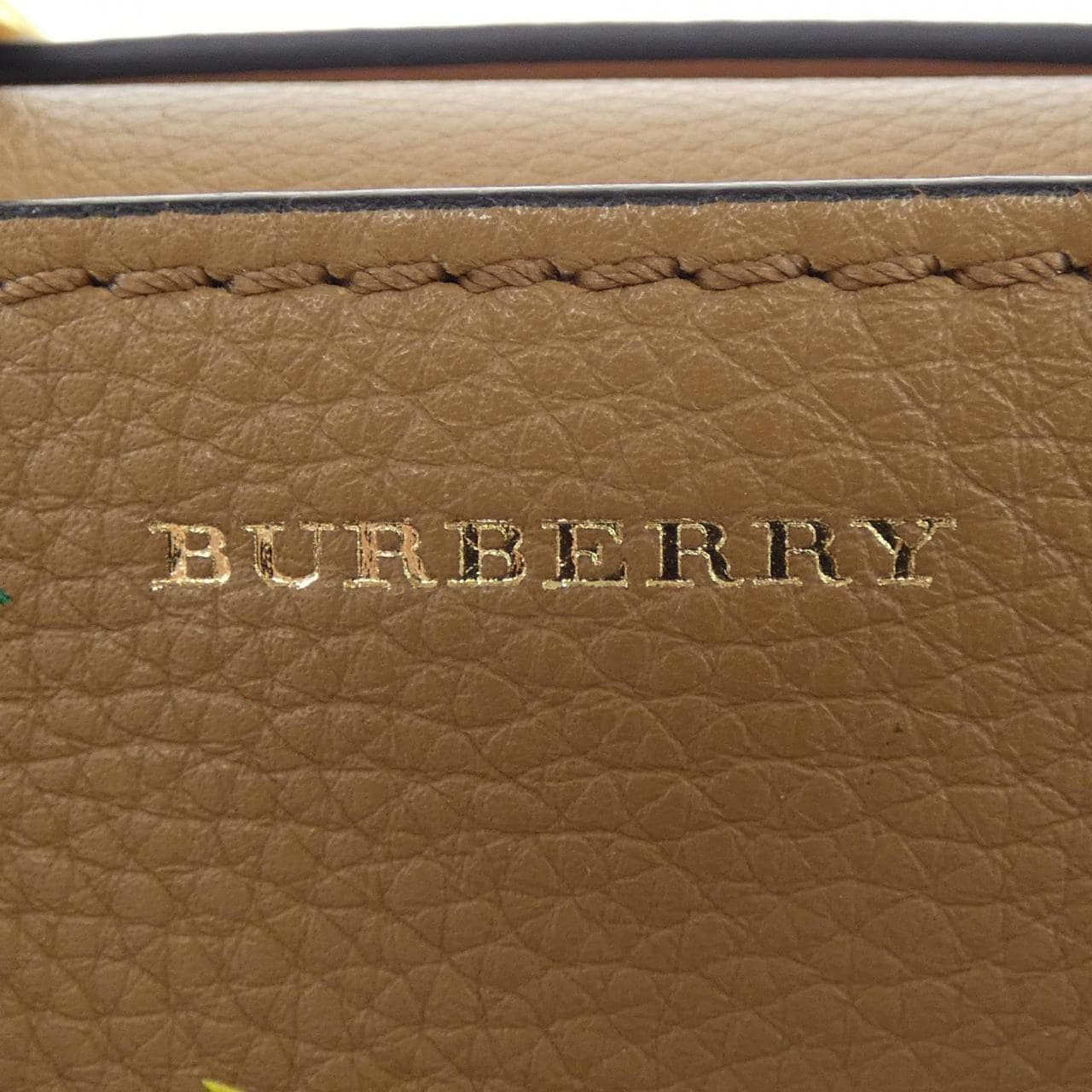 バーバリー BURBERRY 8006481 BAG