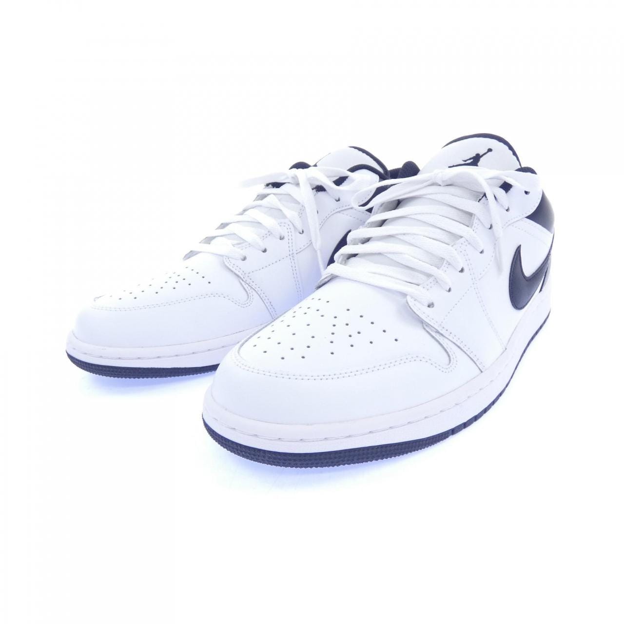 ナイキ ジョーダン NIKE JORDAN 553558-132 スニーカー