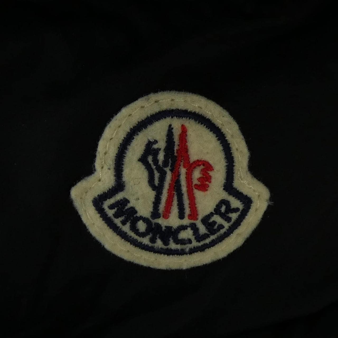 モンクレール MONCLER GIE ダウンコート