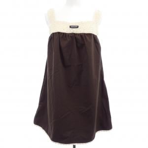 ミュウミュウ MIU MIU MF6175 SOOO 19IS ワンピース