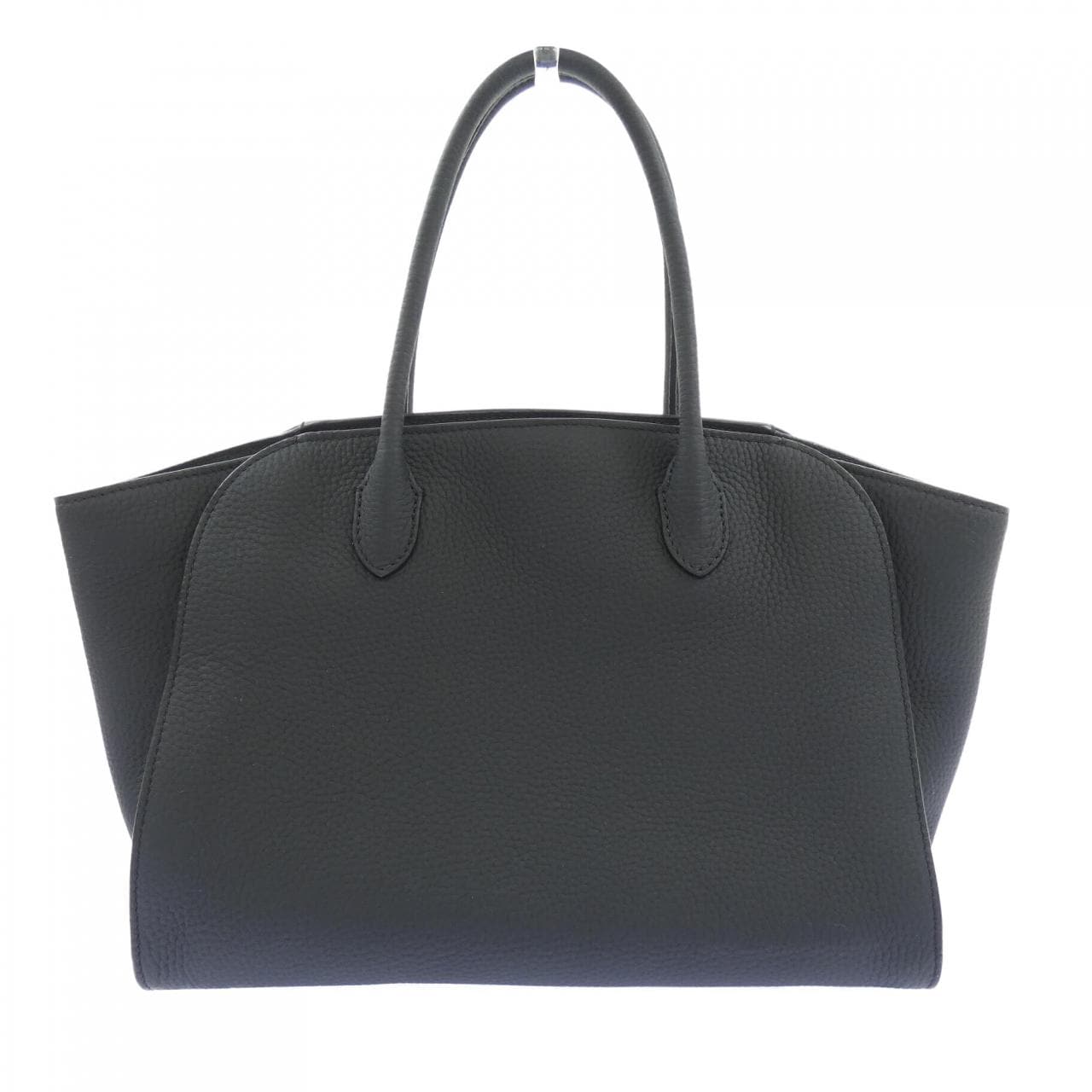 ザロウ THE ROW MARLO W1802 L133 BAG