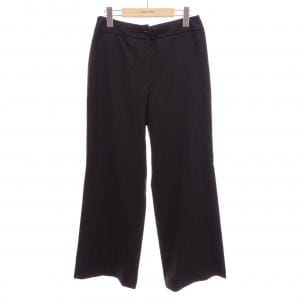 【ヴィンテージ】シャネル CHANEL P09239V05826 97A パンツ