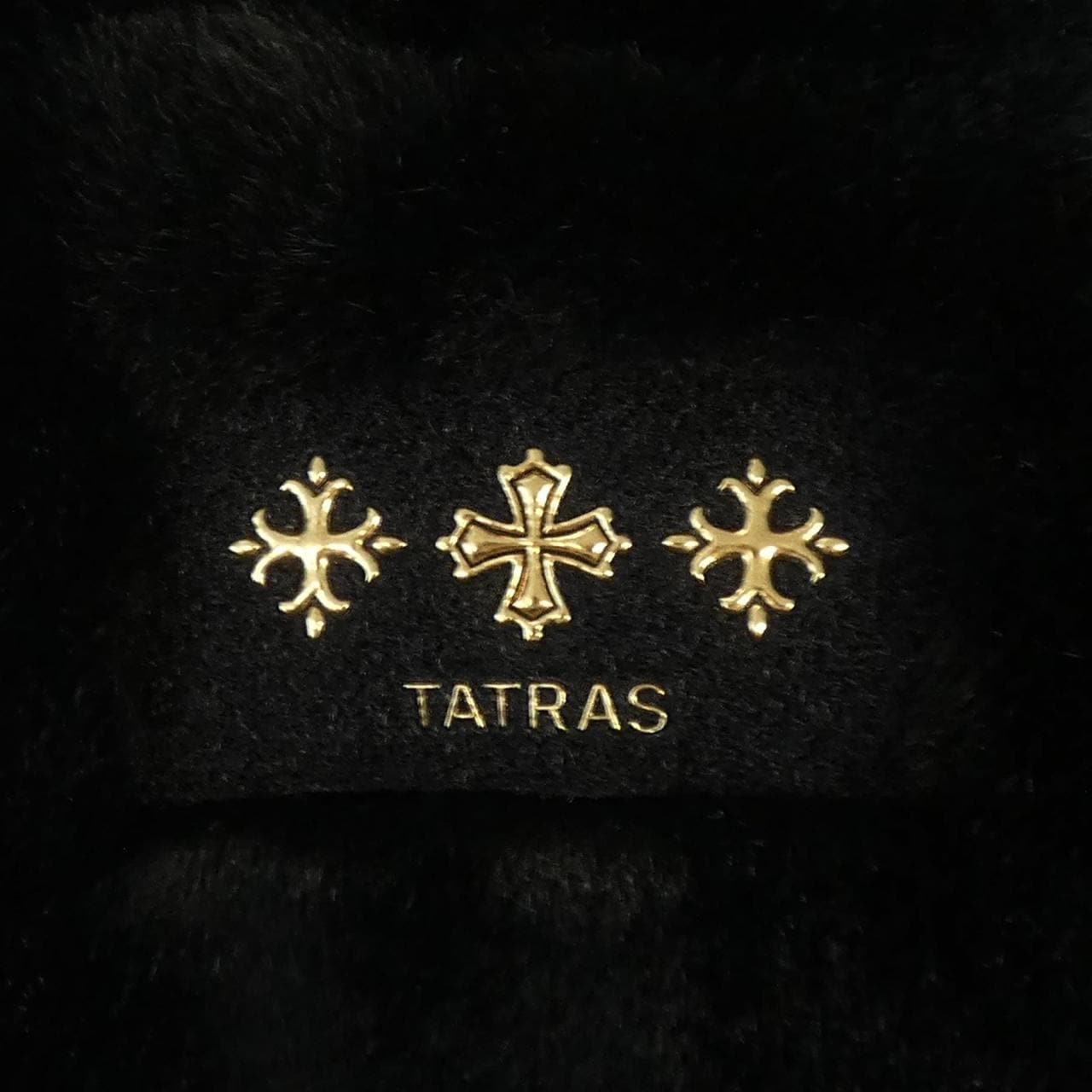 タトラス TATRAS バルブラ BARBRA LJXA0038033588 ブルゾン