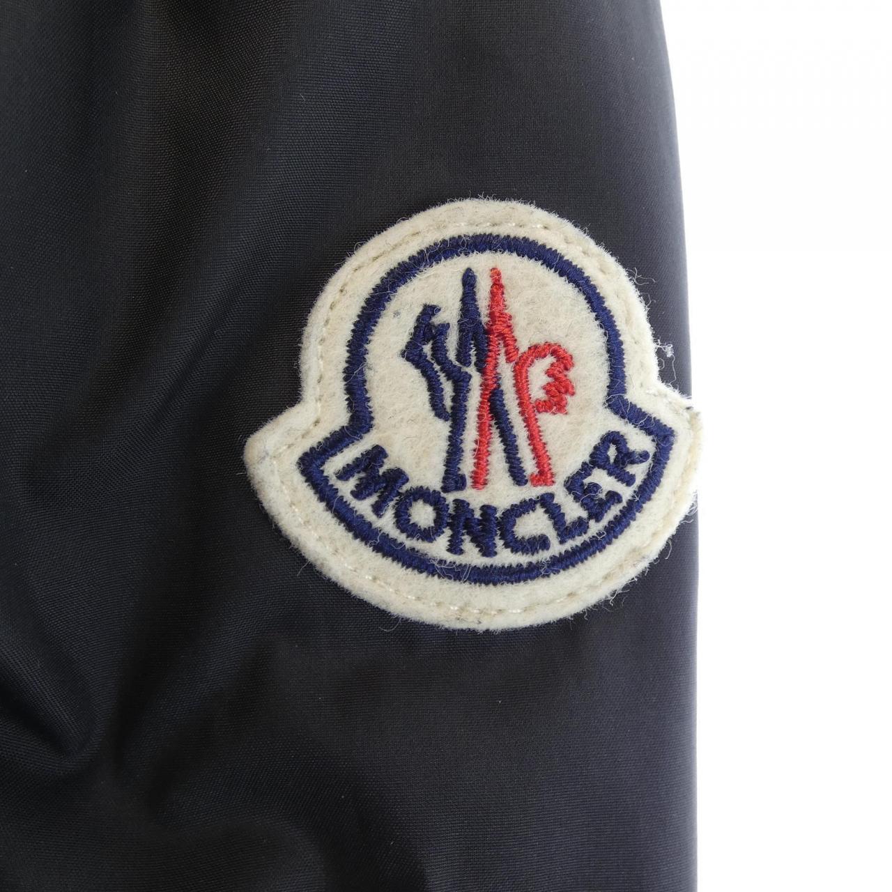 モンクレール MONCLER BROSSETTE ダウンジャケット