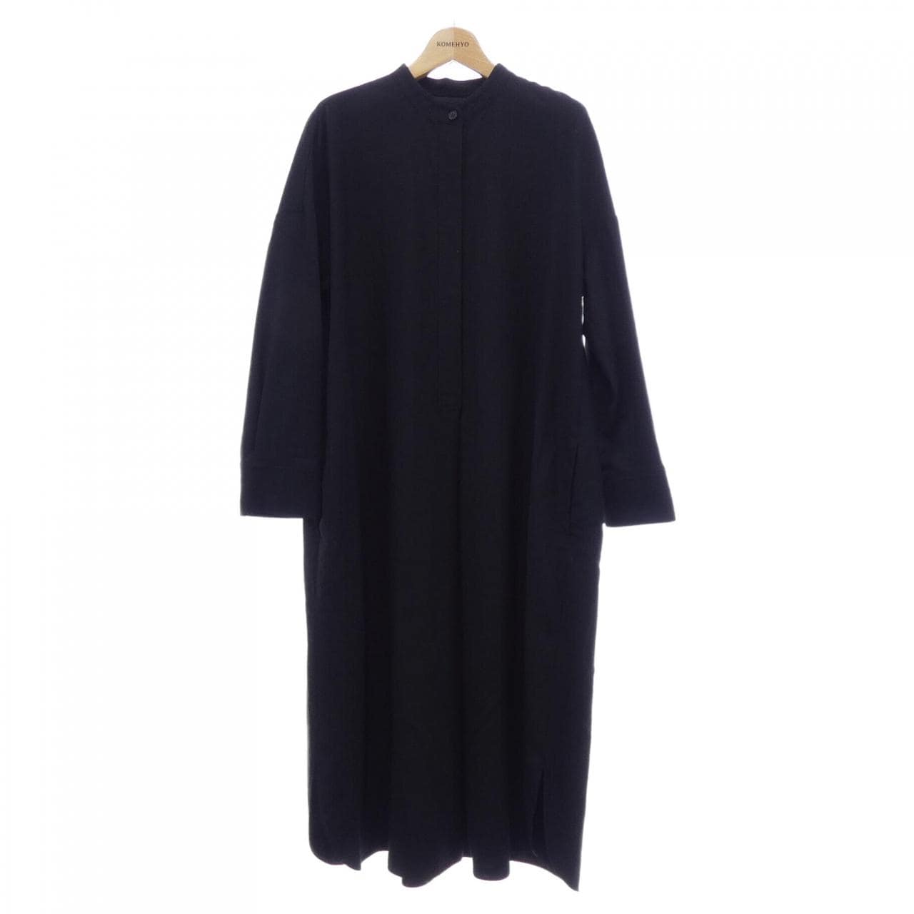 セオリーリュクス Theory luxe ワンピース