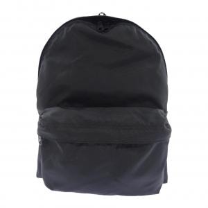 エルベシャプリエ HERVE CHAPELIER デイパック 978N BACKPACK