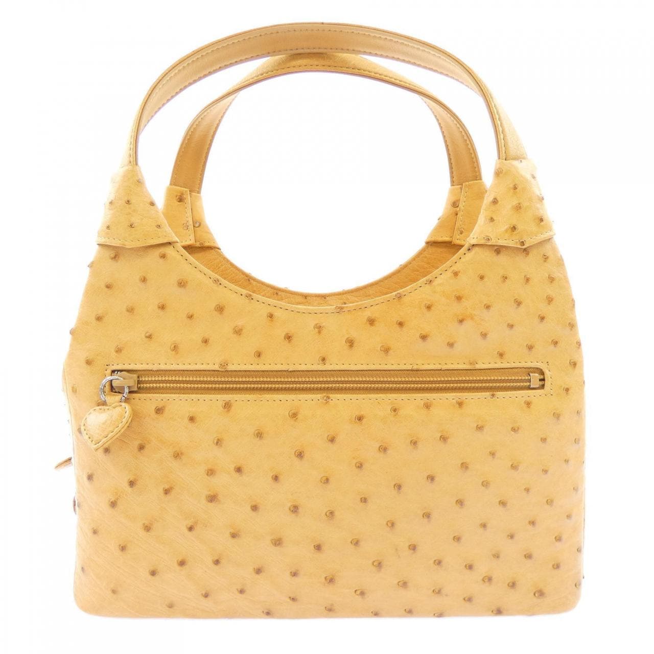 ZAO BAG
