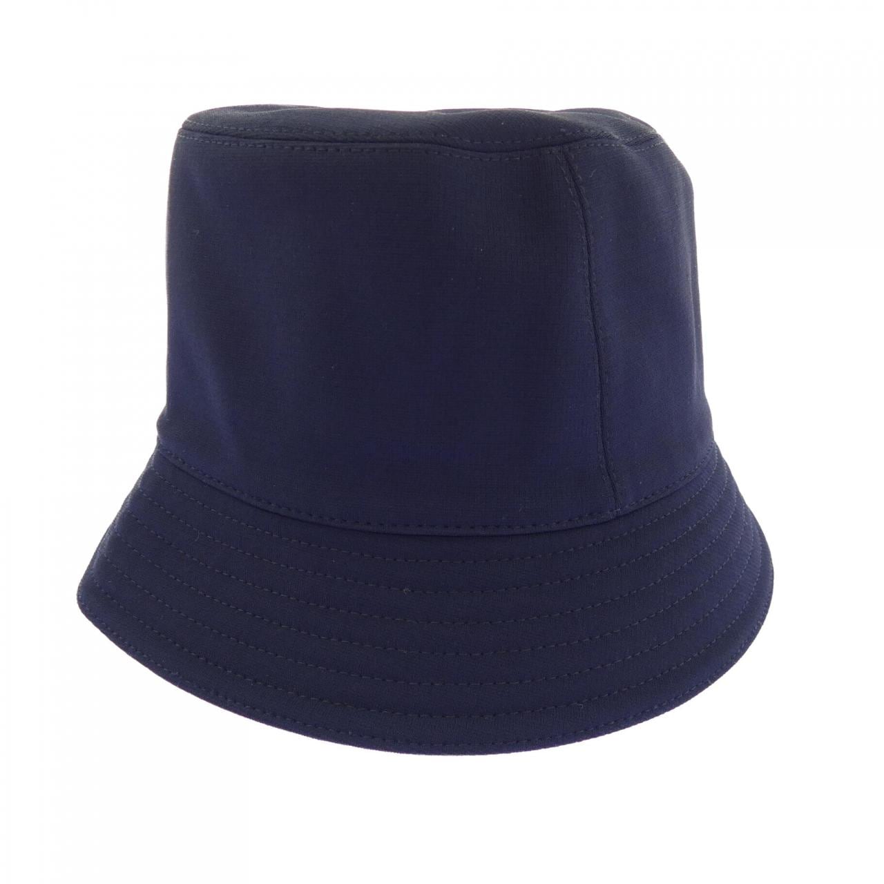 エルメス HERMES カルヴィ CALVI ミラノジャージ- H241085N ハット