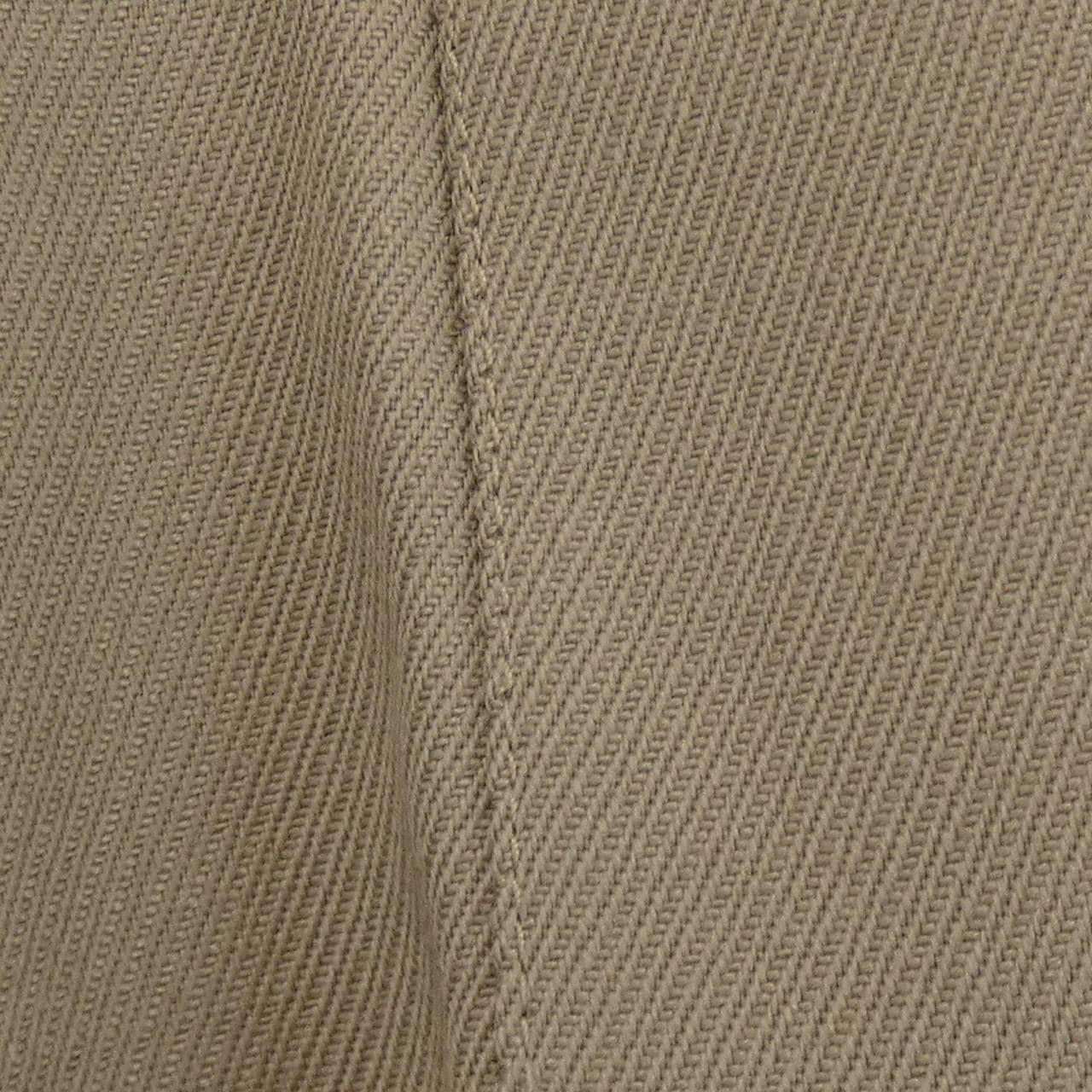 [vintage] CHANEL褲子