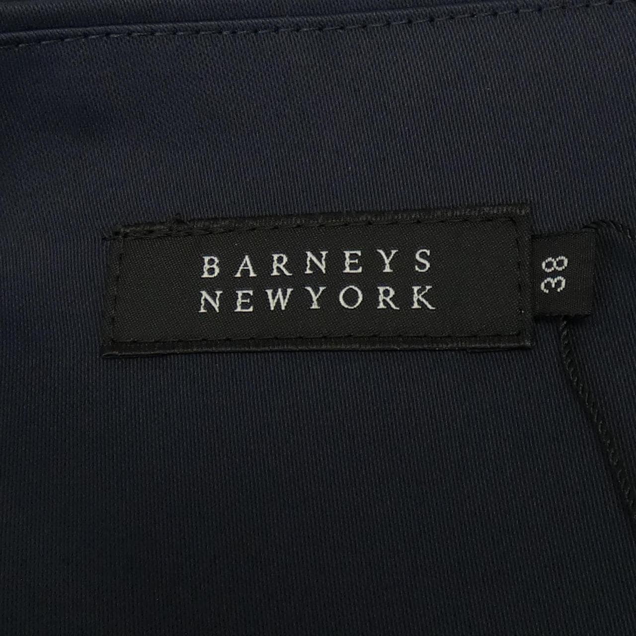 Barneys New York BARNEYS NEW YORK dress