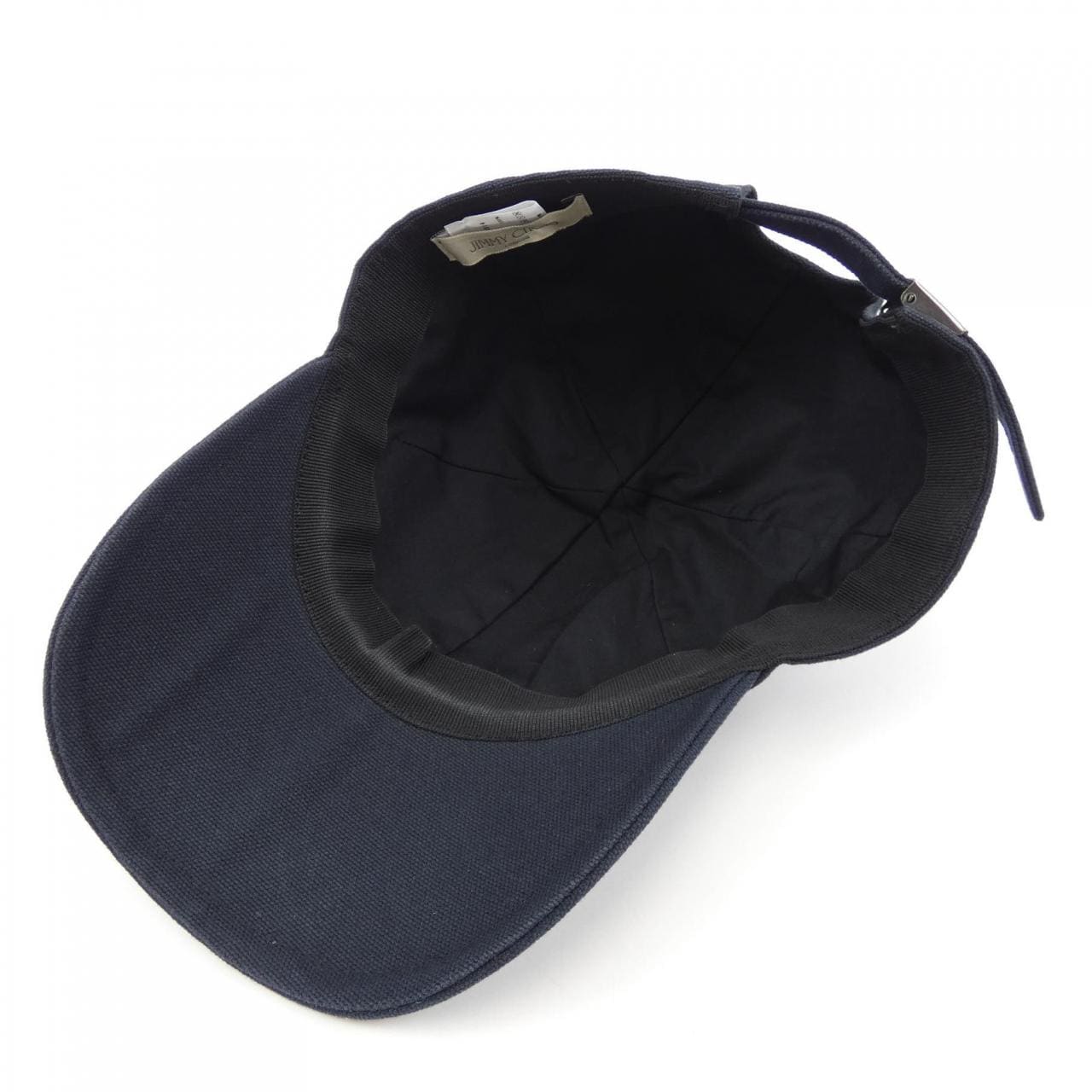 JIMMY CHOO Choo Cap