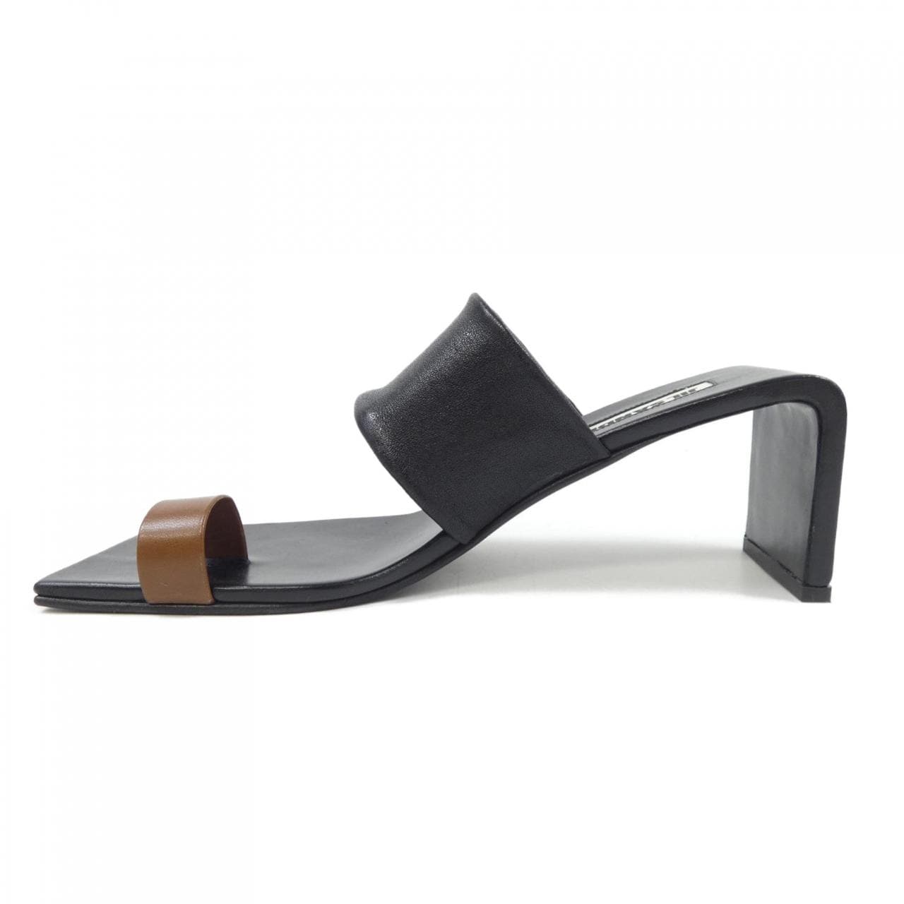 ジルサンダー JIL SANDER サンダル