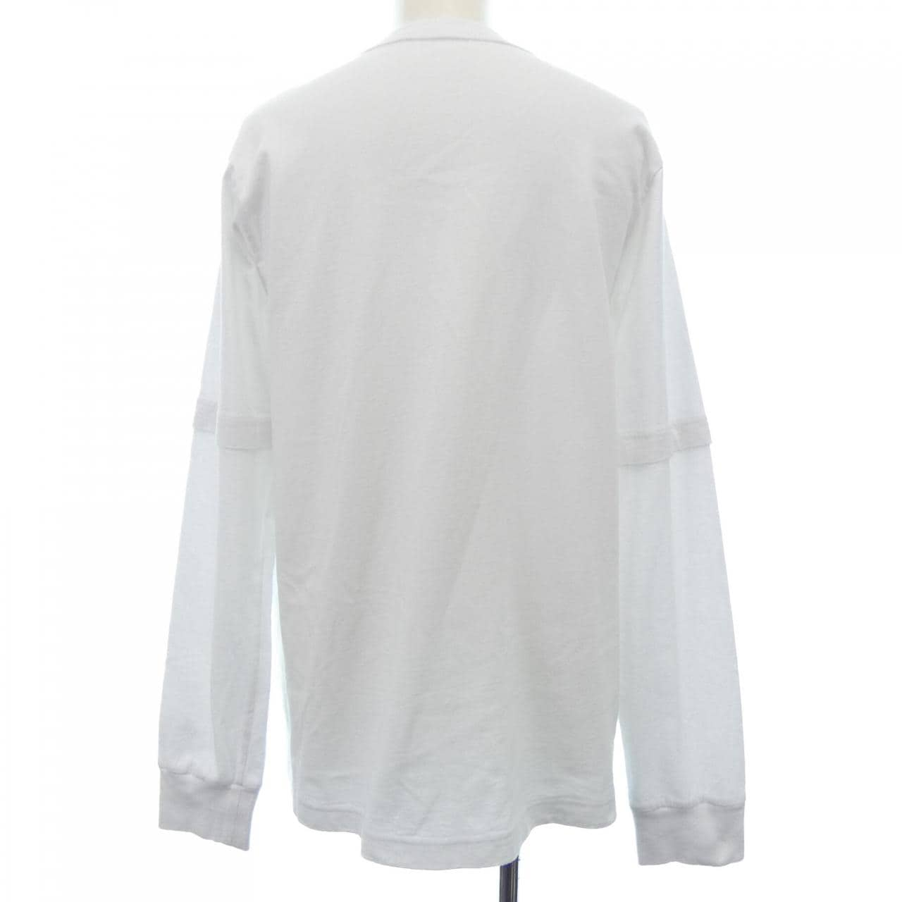 サカイ SACAI Tシャツ