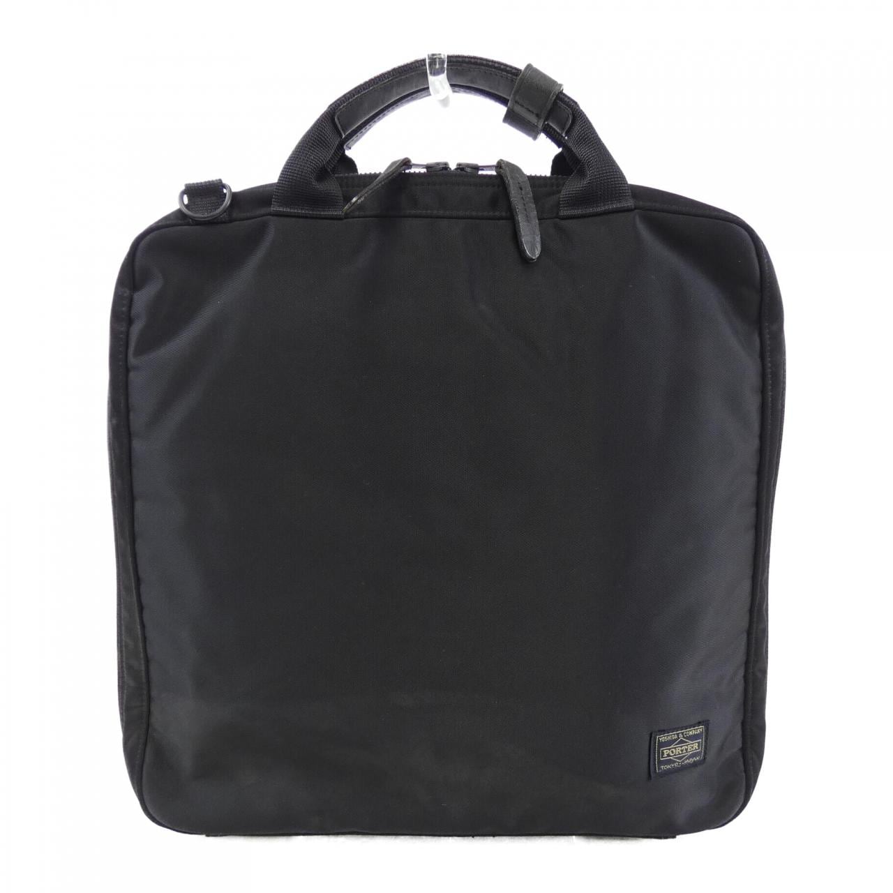 波特PORTER BAG