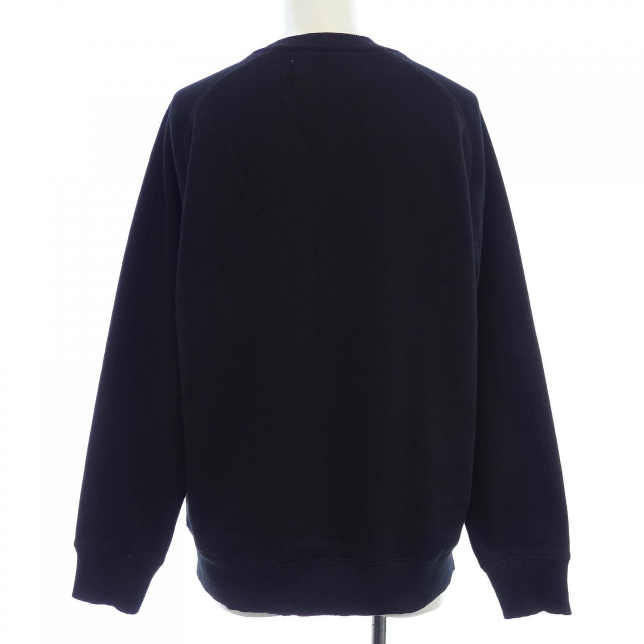 Calvin Klein Jeans スウェット