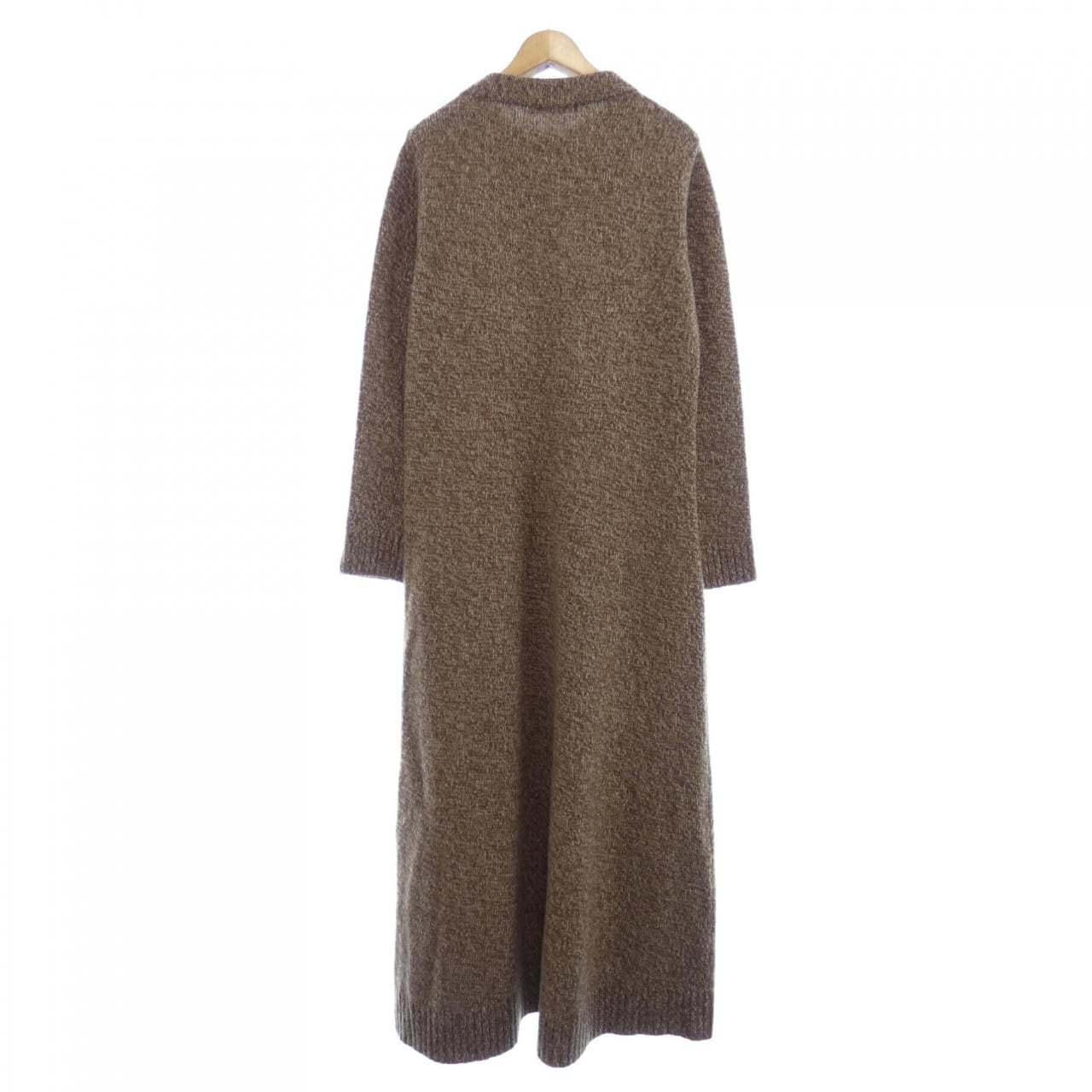 Max Mara weekend连衣裙
