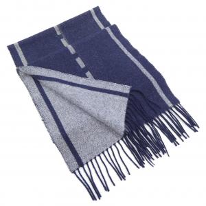 ダンヒル DUNHILL MUFFLER