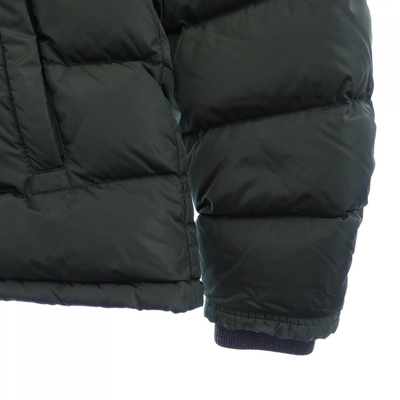 モンクレール MONCLER ダウンジャケット