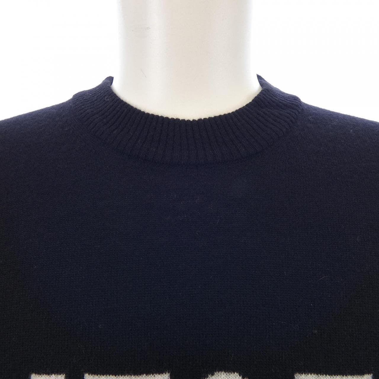ディーゼル DIESEL ニット