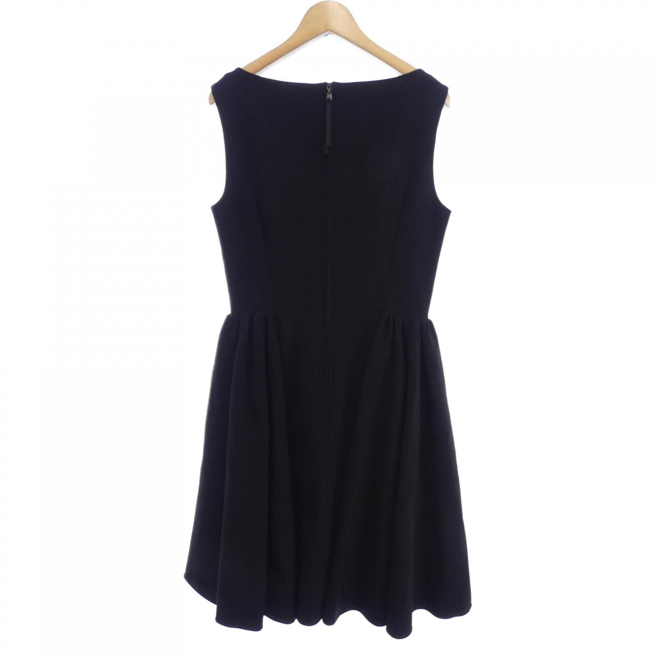フォクシーニューヨーク FOXEY NEW YORK ワンピース