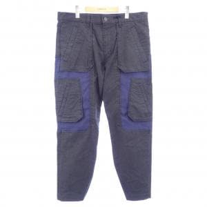 ディーゼル DIESEL パンツ