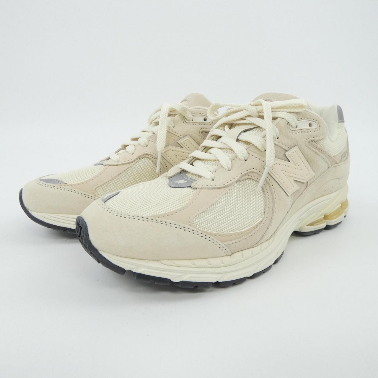 ニューバランス NEW BALANCE M2002RCC スニーカー