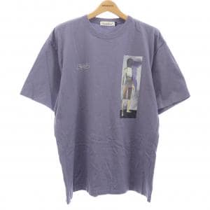 アンダーカバー UNDER COVER Tシャツ