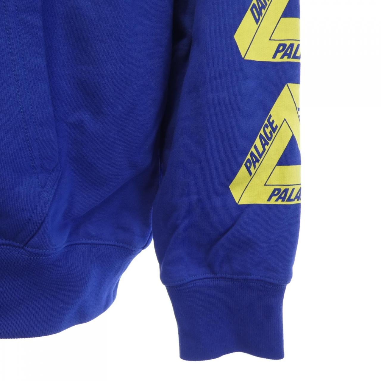 パレス PALACE パーカー