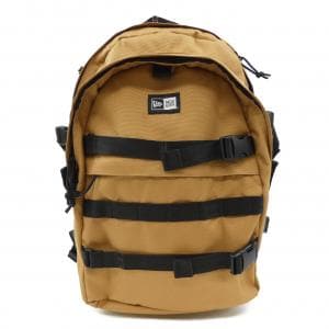 ニューエラ NEW ERA BACKPACK