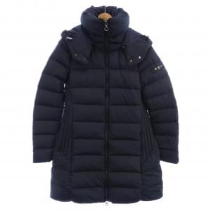 タトラス TATRAS LTA18A4496 ダウンコート