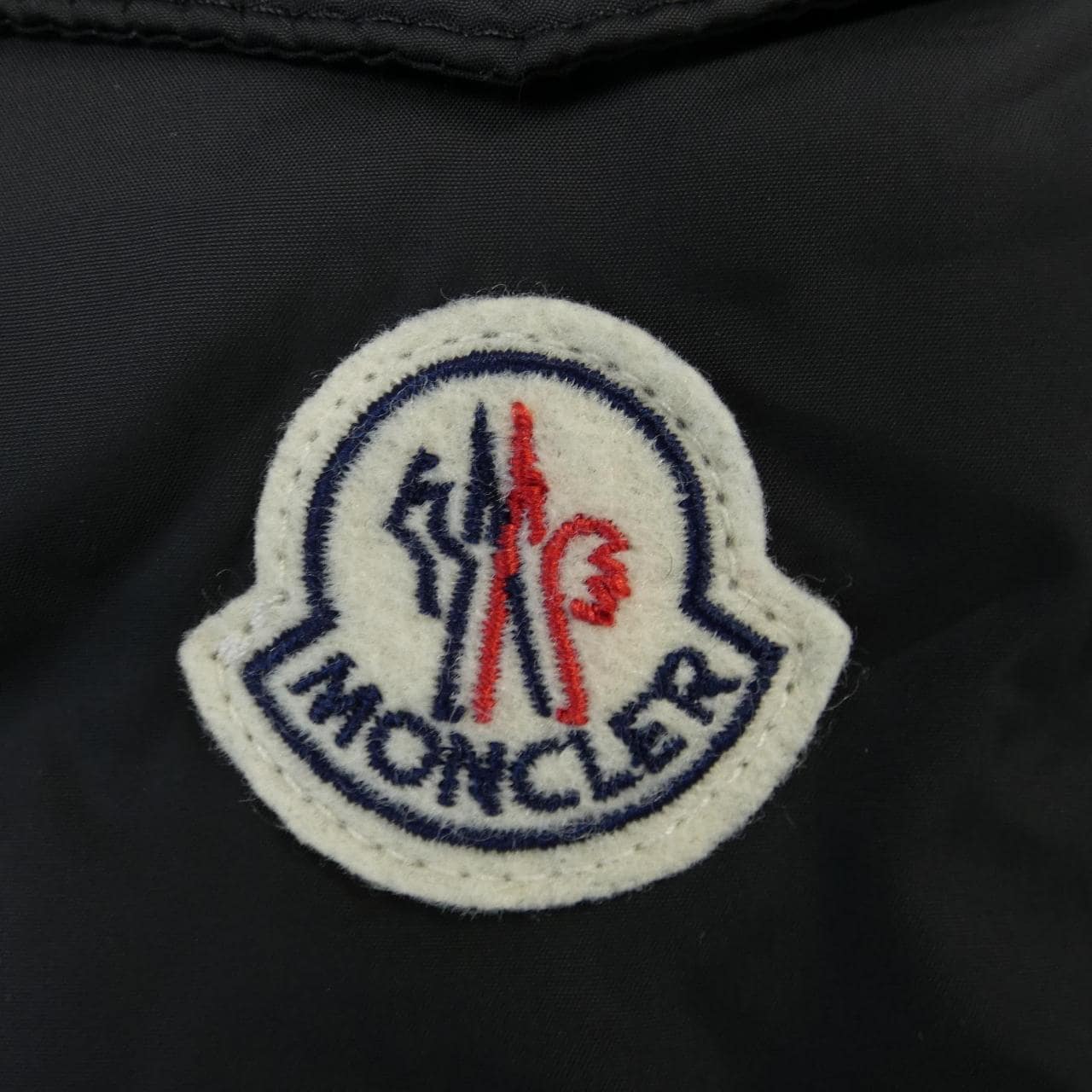 モンクレール MONCLER MAYA ダウンジャケット