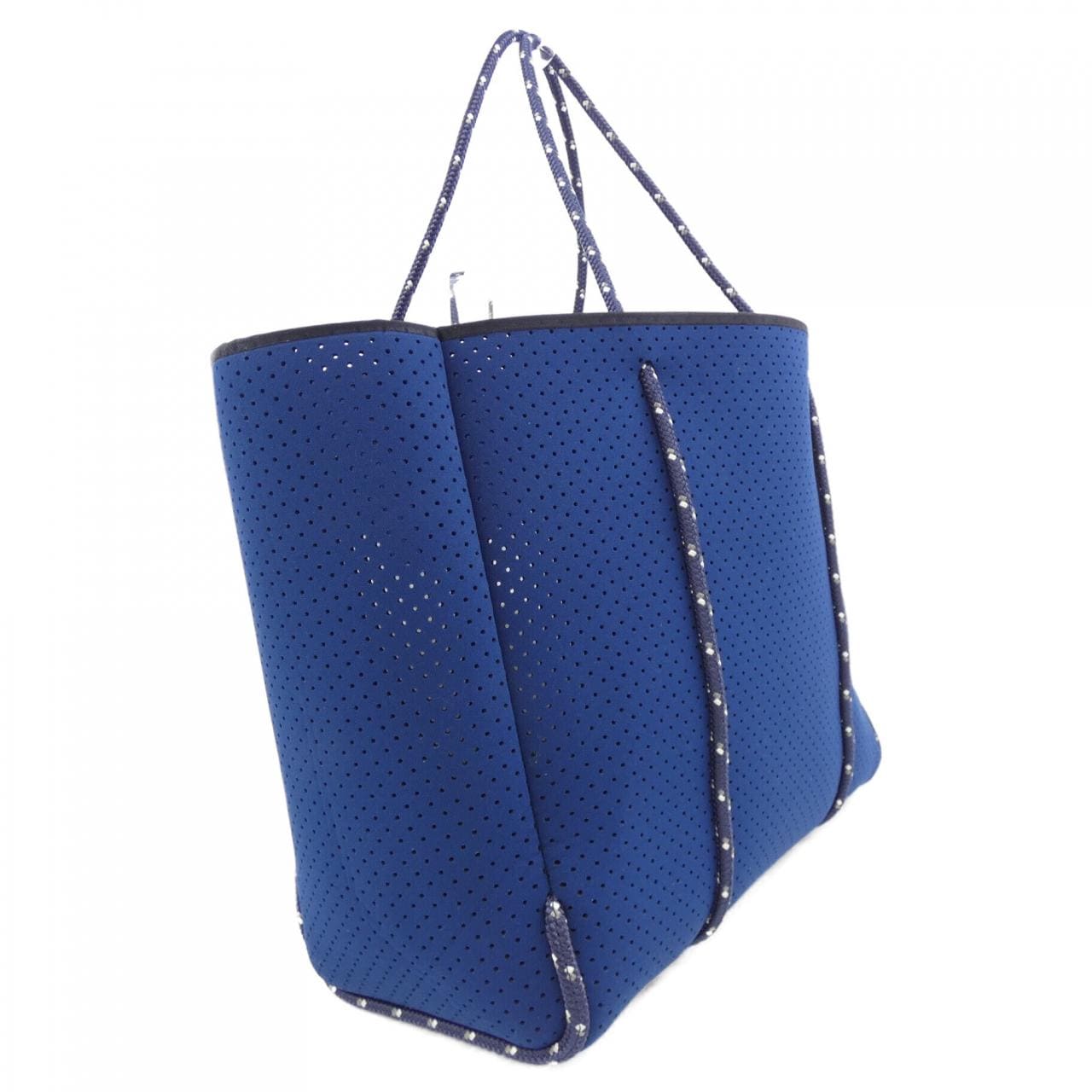 ステイトオブエスケープ STATE OF ESCAPE BAG