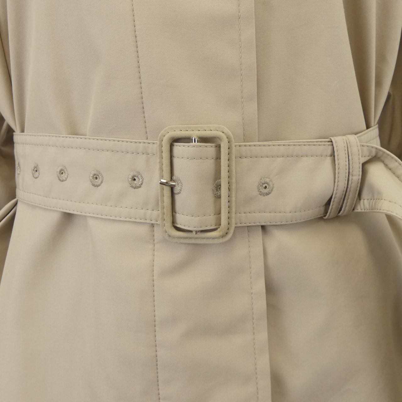 プラダ PRADA P699PH S231 12NS コート