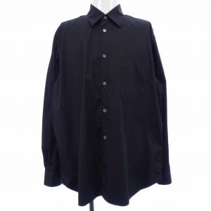 コムデギャルソンシャツ COMME des GARCONS SHIRT FZ-B216 シャツ