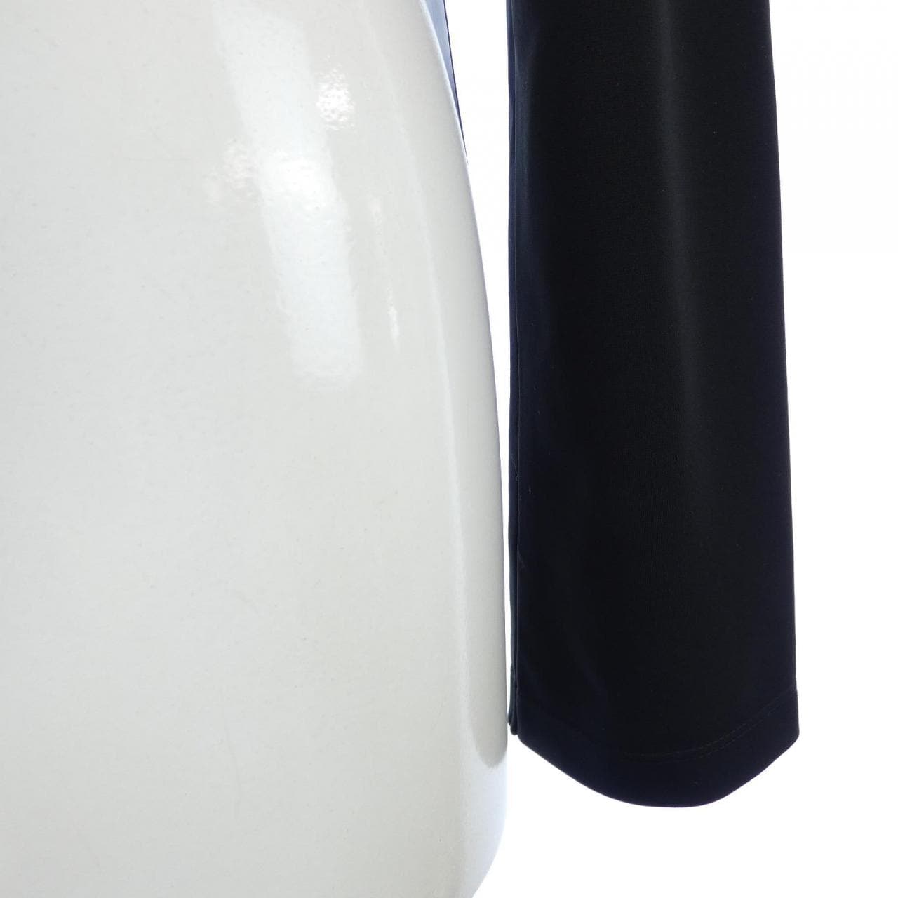 フォクシーニューヨーク FOXEY NEW YORK 43286 カーディガン