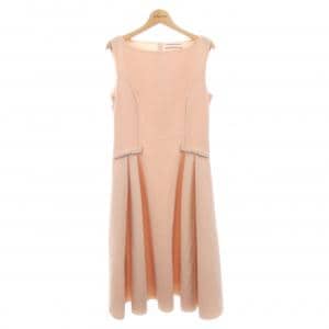 フォクシーニューヨーク FOXEY NEW YORK CADEAUX 44986 ワンピース