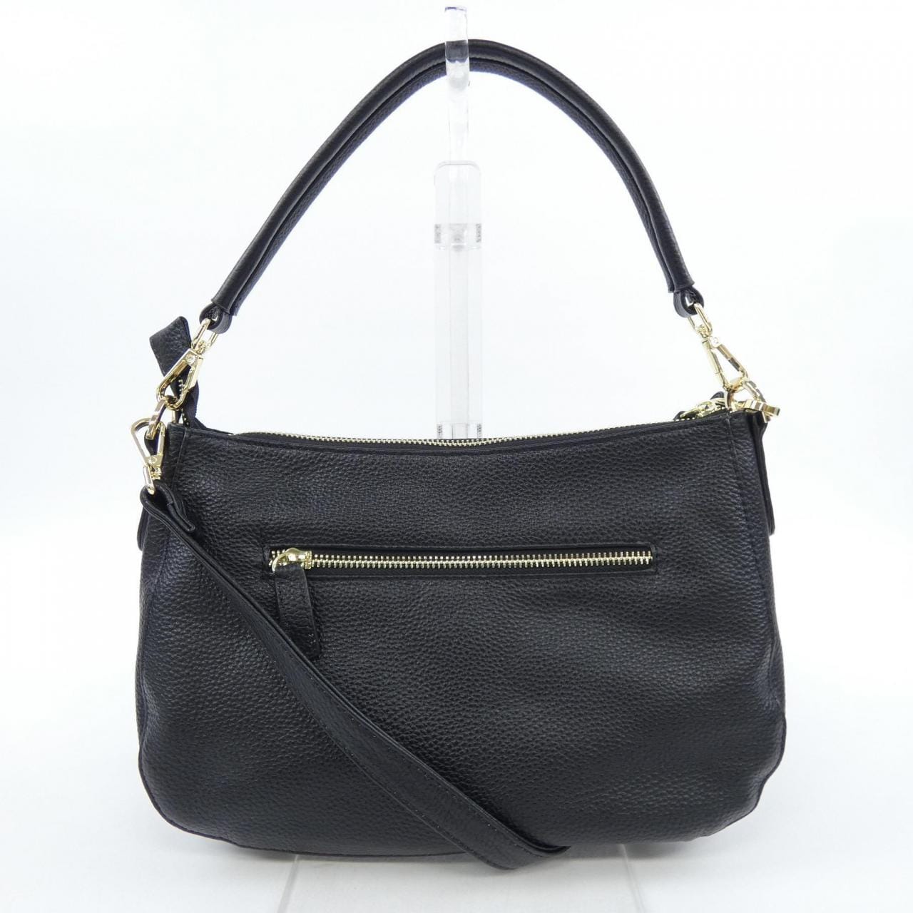 キタムラ KITAMURA BAG